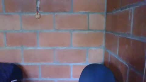 gattitosexy_95 online show from November 7, 7:36 pm