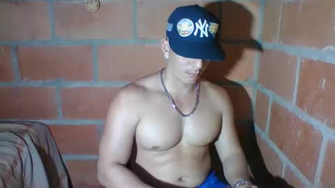 gattitosexy_95 online show from November 28, 4:59 am
