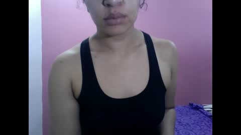 gatubelahotxxx online show from December 9, 12:45 am