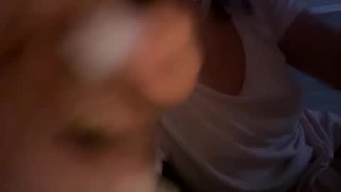 gatubelahotxxx online show from January 14, 10:38 am