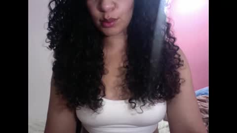 gatubelahotxxx online show from January 21, 11:13 pm