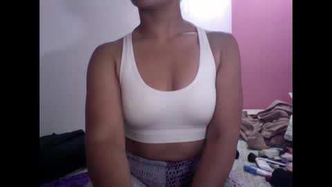 gatubelahotxxx online show from January 22, 5:37 am