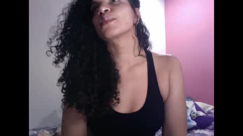 gatubelahotxxx online show from February 8, 11:02 pm