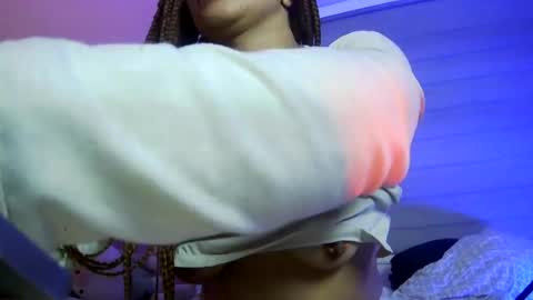 gatubelahotxxx online show from July 1, 4:58 am