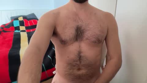 Alex online show from December 16, 12:43 pm