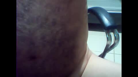 Snapshot of gauchoma chatting on September 28, 1:55 am gauchoma online show from September 28, 1:55 am