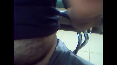 Snapshot of gauchoma chatting on October 27, 7:18 pm gauchoma online show from October 27, 7:18 pm