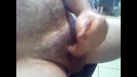 Snapshot of gauchoma chatting on November 30, 10:41 am gauchoma online show from November 30, 10:41 am