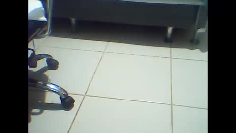 Snapshot of gauchoma chatting on December 22, 6:49 pm gauchoma online show from December 22, 6:49 pm