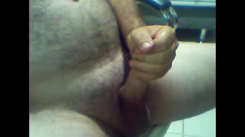 Snapshot of gauchoma chatting on January 13, 6:29 am gauchoma online show from January 13, 6:29 am