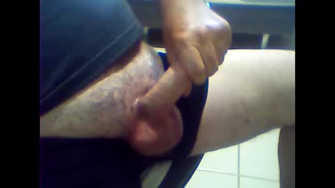 Snapshot of gauchoma chatting on January 14, 6:46 pm gauchoma online show from January 14, 6:46 pm