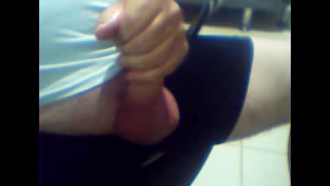 Snapshot of gauchoma chatting on February 9, 7:07 pm gauchoma online show from February 9, 7:07 pm