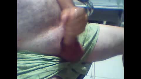 Snapshot of gauchoma chatting on March 1, 1:18 am gauchoma online show from March 1, 1:18 am