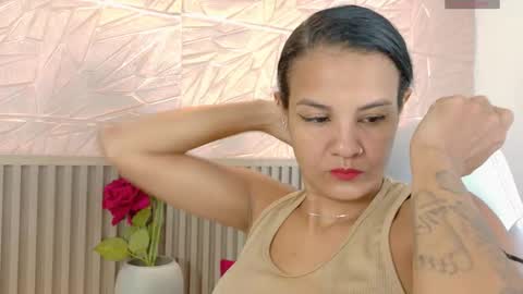 Snapshot of gaviluc_ chatting on February 24, 11:08 am gaviluc_ online show from February 24, 11:08 am