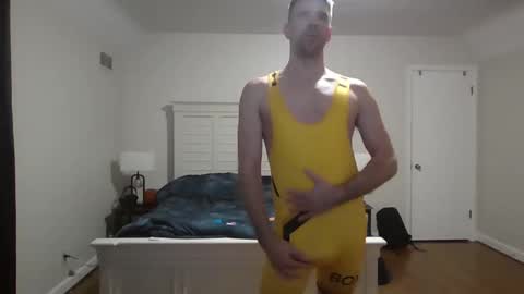 gavintaylor online show from March 2, 5:19 am