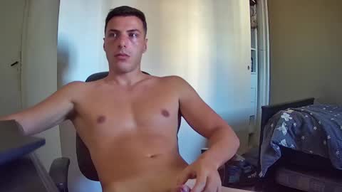 Snapshot of gaviotahot chatting on January 14, 2:00 pm gaviotahot online show from January 14, 2:00 pm