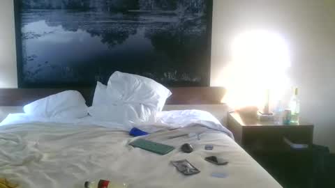 GaWdZKuMn online show from November 12, 9:47 pm