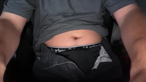 gay26w online show from March 21, 10:42 am