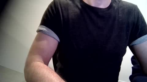 HotExecGay online show from May 29, 11:19 am