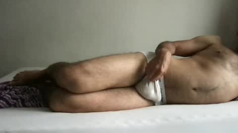 gay_pole online show from June 4, 7:36 am