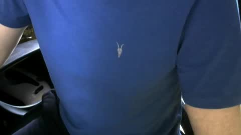 Snapshot of gay_slave_on_cam chatting on January 9, 6:15 pm gay slave on cam online show from January 9, 6:15 pm