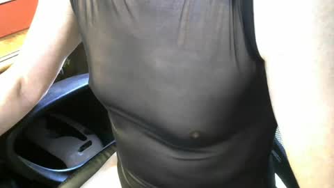 Snapshot of gay_slave_on_cam chatting on January 17, 3:32 pm gay slave on cam online show from January 17, 3:32 pm