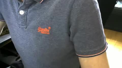 Snapshot of gay_slave_on_cam chatting on February 4, 6:06 pm gay slave on cam online show from February 4, 6:06 pm