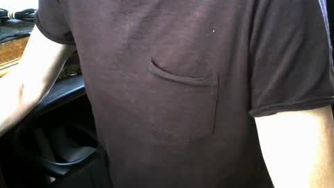 Snapshot of gay_slave_on_cam chatting on February 15, 10:11 am gay slave on cam online show from February 15, 10:11 am