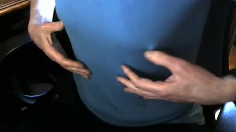 Snapshot of gay_slave_on_cam chatting on February 28, 4:31 pm gay slave on cam online show from February 28, 4:31 pm