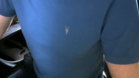 Snapshot of gay_slave_on_cam chatting on September 16, 5:14 pm gay slave on cam online show from September 16, 5:14 pm