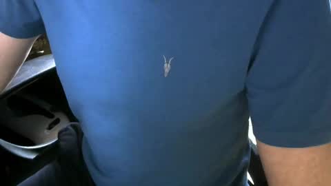 Snapshot of gay_slave_on_cam chatting on September 17, 4:41 pm gay slave on cam online show from September 17, 4:41 pm