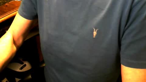 Snapshot of gay_slave_on_cam chatting on November 3, 6:20 pm gay slave on cam online show from November 3, 6:20 pm