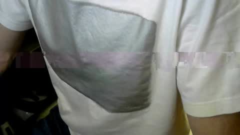 gay slave on cam online show from November 23, 1:11 pm