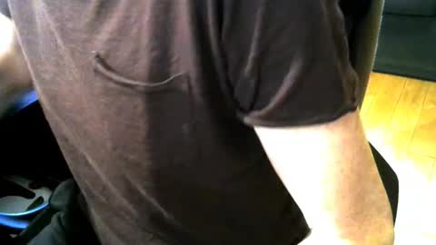 gay slave on cam online show from November 25, 8:25 am