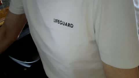 gay slave on cam online show from March 15, 10:43 am