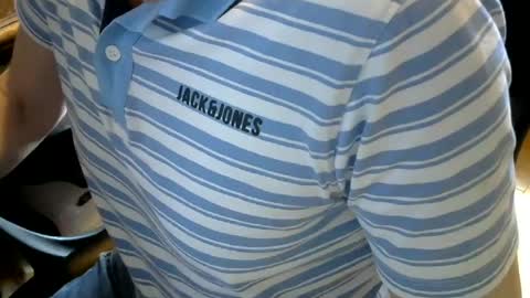 gay slave on cam online show from June 9, 5:02 pm