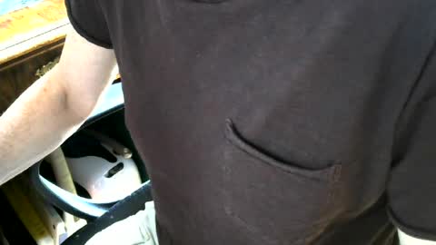Snapshot of gay_slave_on_cam chatting on July 1, 10:50 am gay slave on cam online show from July 1, 10:50 am