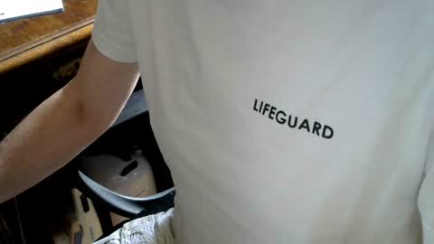 Snapshot of gay_slave_on_cam chatting on July 5, 11:17 am gay slave on cam online show from July 5, 11:17 am