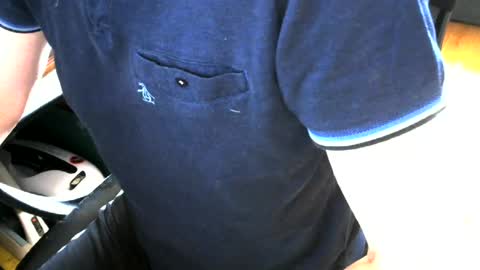 Snapshot of gay_slave_on_cam chatting on July 17, 8:32 am gay slave on cam online show from July 17, 8:32 am