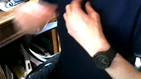 Snapshot of gay_slave_on_cam chatting on July 21, 4:42 pm gay slave on cam online show from July 21, 4:42 pm