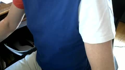 Snapshot of gay_slave_on_cam chatting on July 29, 3:10 pm gay slave on cam online show from July 29, 3:10 pm