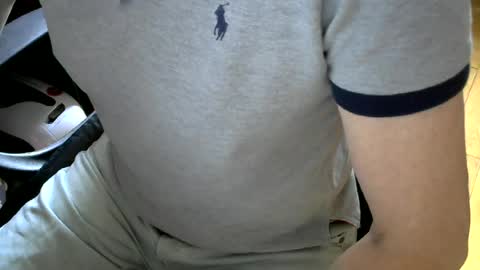 Snapshot of gay_slave_on_cam chatting on August 2, 8:57 am gay slave on cam online show from August 2, 8:57 am