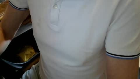 Snapshot of gay_slave_on_cam chatting on August 4, 5:15 pm gay slave on cam online show from August 4, 5:15 pm