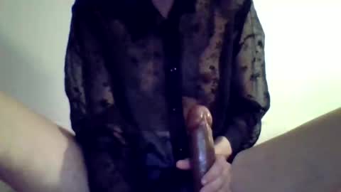 TeenGuyPussy online show from October 10, 3:05 am