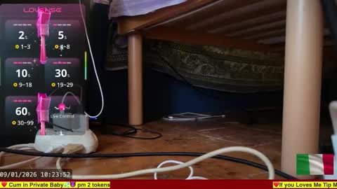 gayfigo19stup online show from January 9, 9:23 am