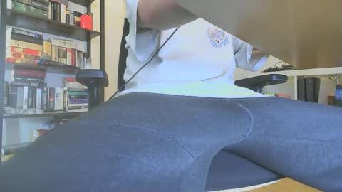 Snapshot of gaymer_play chatting on January 26, 12:01 pm gaymer_play online show from January 26, 12:01 pm