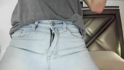 Trace online show from October 31, 5:08 am