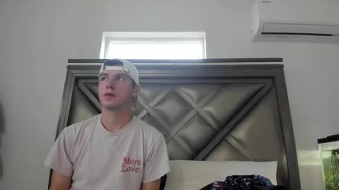 Trace online show from November 23, 10:09 pm