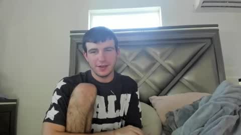 Trace online show from January 14, 10:36 pm