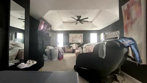 GayTomP402 online show from February 24, 5:44 pm